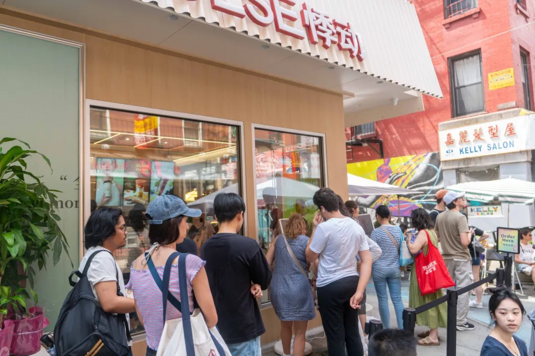 Common Payment Terms in the Bubble Tea Industry: How Suppliers Work with Distributors