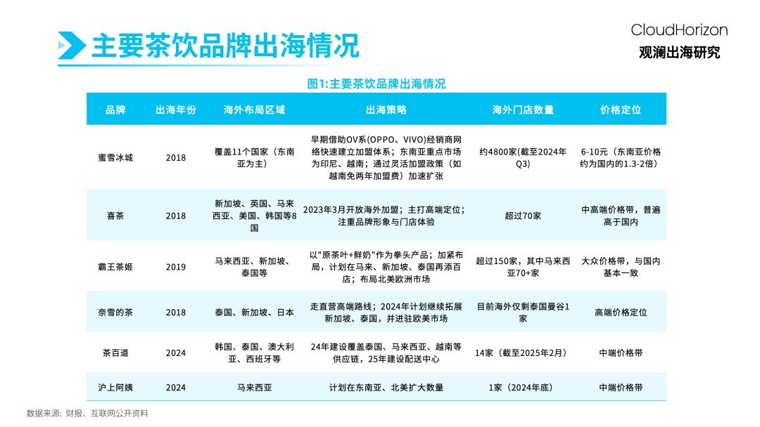 640_compressed (32).jpg