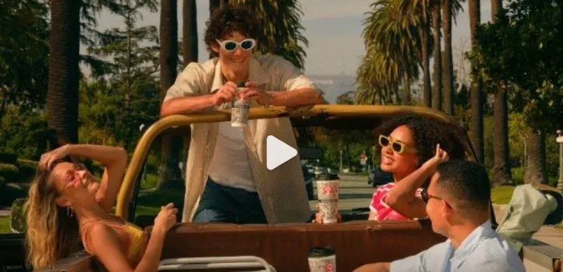 Common Payment Terms in the Bubble Tea Industry: How Suppliers Work with Distributors