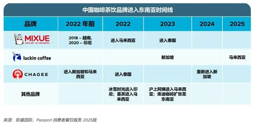 640_compressed (37).jpg