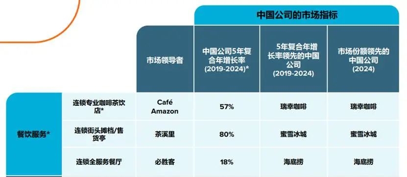 640_compressed (38).jpg