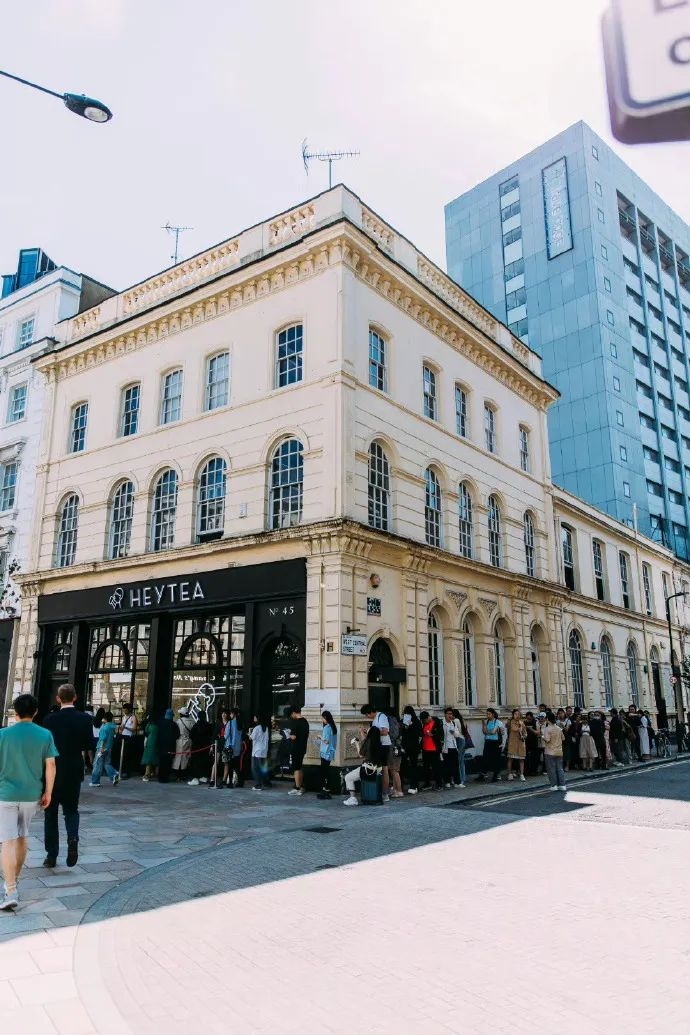 640_compressed (42).jpg