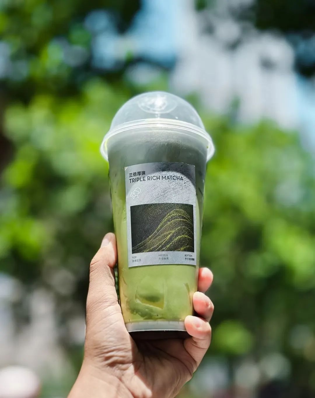 640_compressed (46).jpg