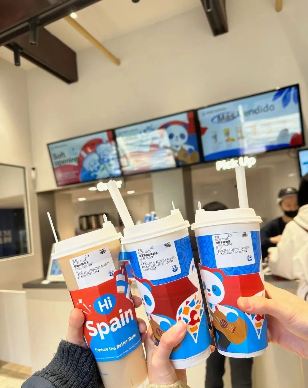 640_compressed (53).jpg