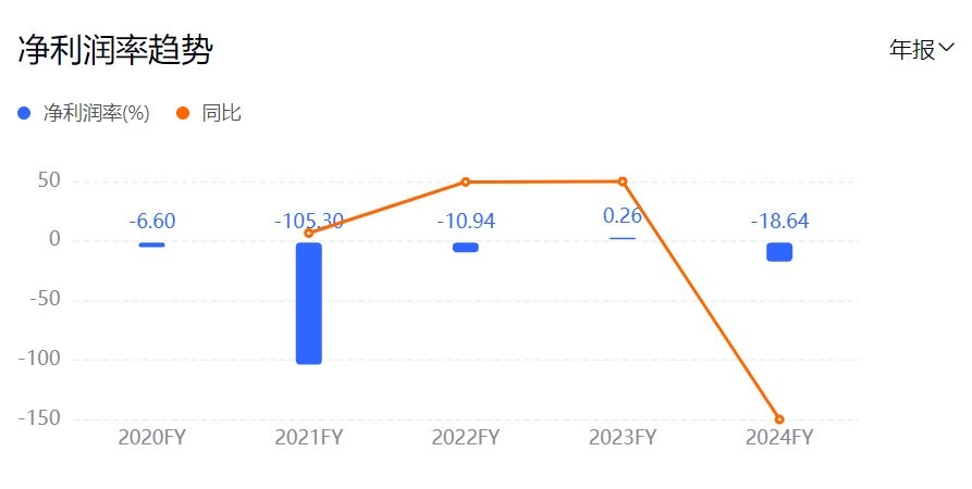 640_compressed (77).jpg