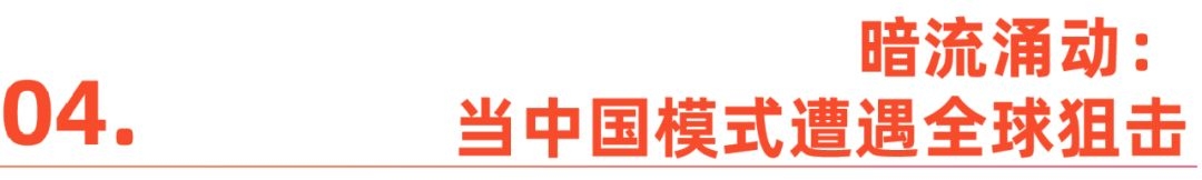 640_compressed (80).jpg