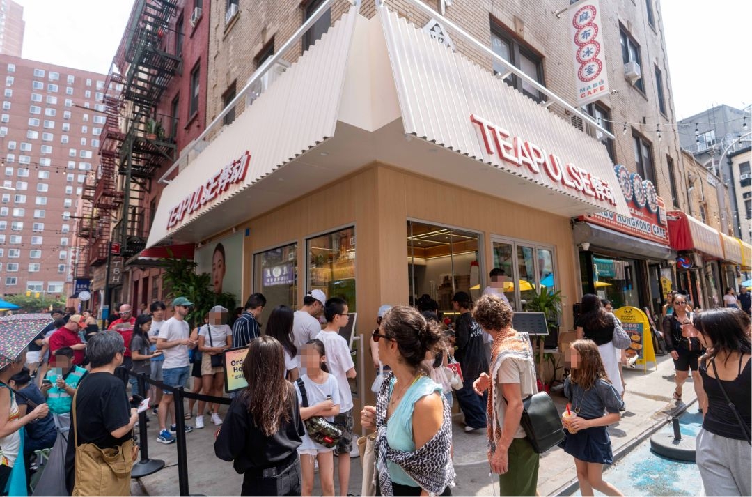 640_compressed (83).jpg