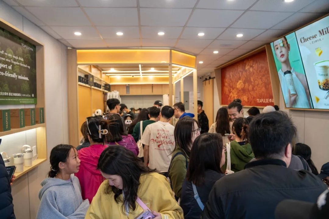 640_compressed (87).jpg