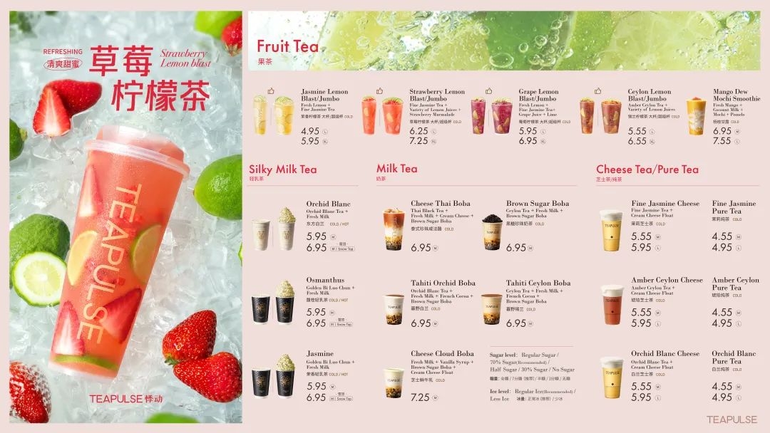 640_compressed (89).jpg