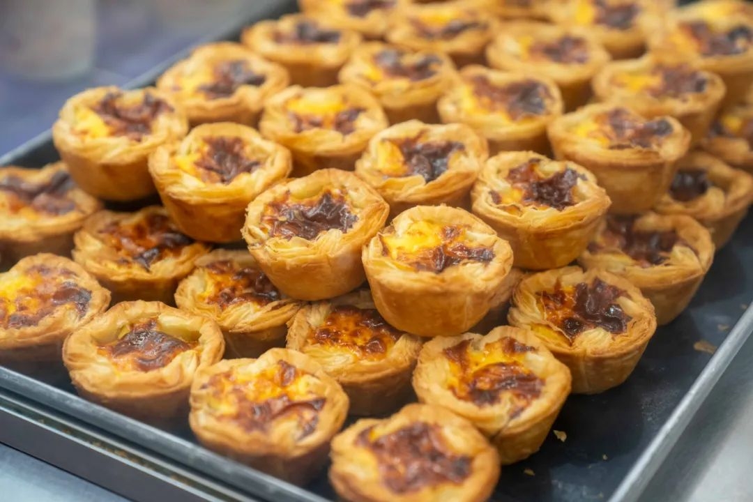 640_compressed (90).jpg