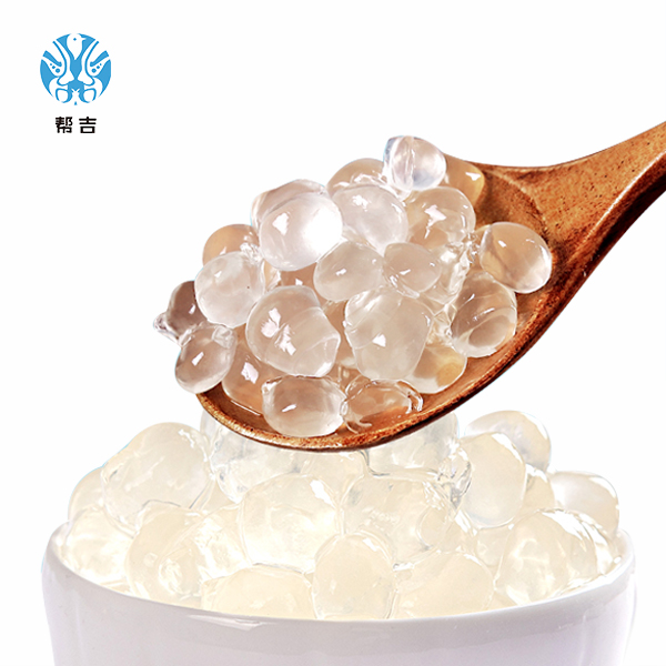 Original Flavor Crystal Balls