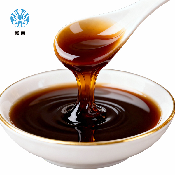 Refreshing Winter Melon Syrup