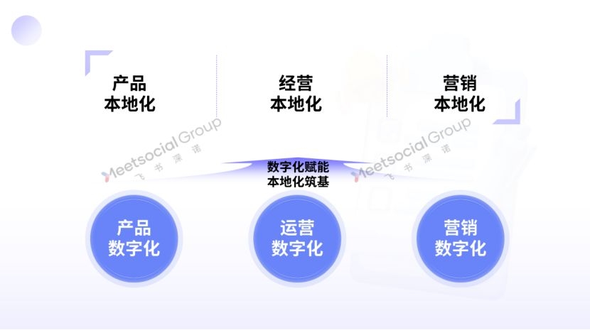 640_compressed (25).jpg