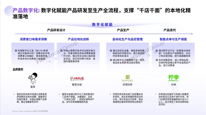 640_compressed (26).jpg